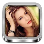 Face Age: How old do I look? | Indus Appstore | App Icon