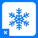 Powder Project | Indus Appstore | App Icon