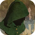 Who Was The Real Robin Hood? | Indus Appstore | App Icon