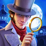 Seekers Notes: Hidden Objects | Indus Appstore | App Icon