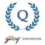 Godrej Quality | Indus Appstore | App Icon