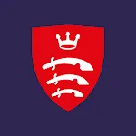 Middlesex University | Indus Appstore | App Icon