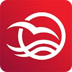 Elite FM | Indus Appstore | App Icon