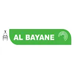 Al Bayane Radio TV | Indus Appstore | App Icon