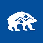 Bear River Recreation Center | Indus Appstore | App Icon