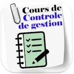 Cours de controle de gestion | Indus Appstore | App Icon