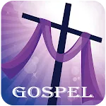 Gospel Ringtones Songs | Indus Appstore | App Icon