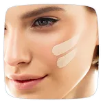 Right Foundation For Your Skinapp icon