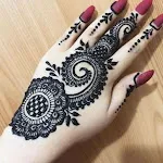 Mehndi Designs | Indus Appstore | App Icon