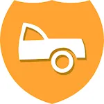 AutoGuide Ukraine | Indus Appstore | App Icon