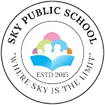 Sky Public School | Indus Appstore | App Icon