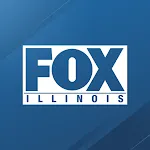 Fox Illinois | Indus Appstore | App Icon