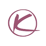 Krallerhof | Indus Appstore | App Icon