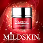 MILDSKIN 麥德絲肌 | Indus Appstore | App Icon