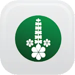 Arogya Medical App | Indus Appstore | App Icon