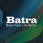 Batra - بترى | Indus Appstore | App Icon