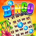 Bingo Story – Bingo Games | Indus Appstore | App Icon