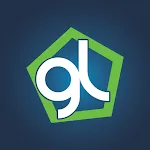 GraceLife.tv | Indus Appstore | App Icon