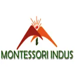 Montessori Indus School | Indus Appstore | App Icon