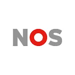 NOS | Indus Appstore | App Icon