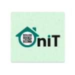 OniT Partners App | Indus Appstore | App Icon