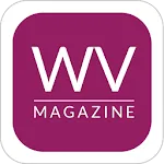 WV Magazine | Indus Appstore | App Icon