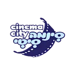 Cinema City | Indus Appstore | App Icon