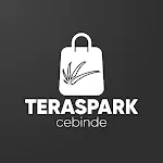 Teraspark Cebinde | Indus Appstore | App Icon