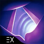 Airway Ex: Anesthesiology Game | Indus Appstore | App Icon