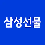 삼성선물 | Indus Appstore | App Icon