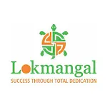 Lokmangal Bio-Tech | Indus Appstore | App Icon