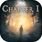 Aurora Hills: Chapter 1 | Indus Appstore | App Icon