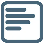 Shell Script Editor | Indus Appstore | App Icon