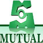 Mutual Benefits | Indus Appstore | App Icon