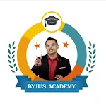 Aaron Insurance Academy | Indus Appstore | App Icon