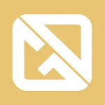 Golden Discount | Indus Appstore | App Icon