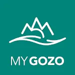 myGozo | Indus Appstore | App Icon