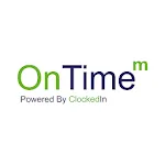 ONTIME MOBILE | Indus Appstore | App Icon