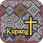 Kupang Bible App | Indus Appstore | App Icon