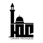 Masjid Omar Ibn El-Khattab | Indus Appstore | App Icon