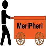 Meripheri- Seller App | Indus Appstore | App Icon