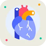 Cardiovascular System | Indus Appstore | App Icon