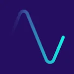 AccuV | Indus Appstore | App Icon