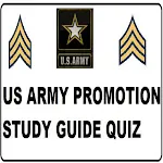 Army Promotion Board Study Gui | Indus Appstore | App Icon