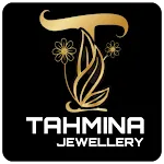 Tahmina Jewellery | Indus Appstore | App Icon