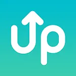 gym-up | Indus Appstore | App Icon