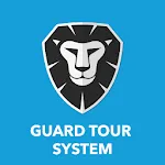 Guard Patrol System | Indus Appstore | App Icon