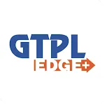 GTPL EDGE PLUS | Indus Appstore | App Icon