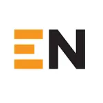 ENet E-Care | Indus Appstore | App Icon