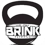 On The Brink Fitness App | Indus Appstore | App Icon